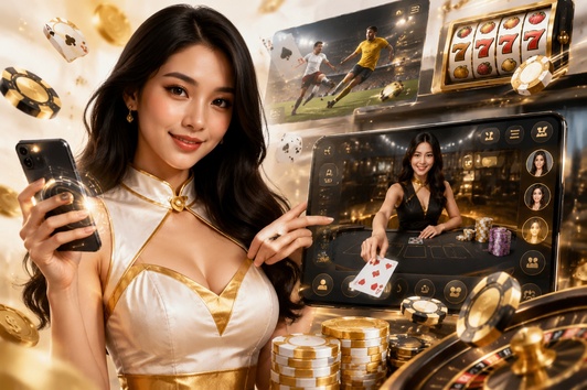 18coi