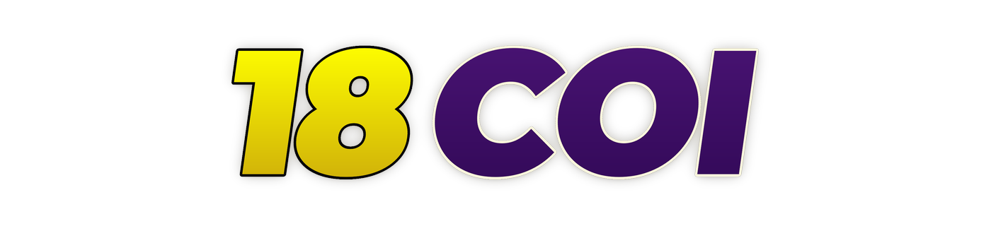 18coi